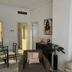  Appartement Very Apartament. Center. Private Parking