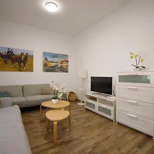  Appartement Rentalsevilla Luminoso Apartamento Por Casa Pilatos