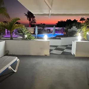  Villa Paraiso Espagne